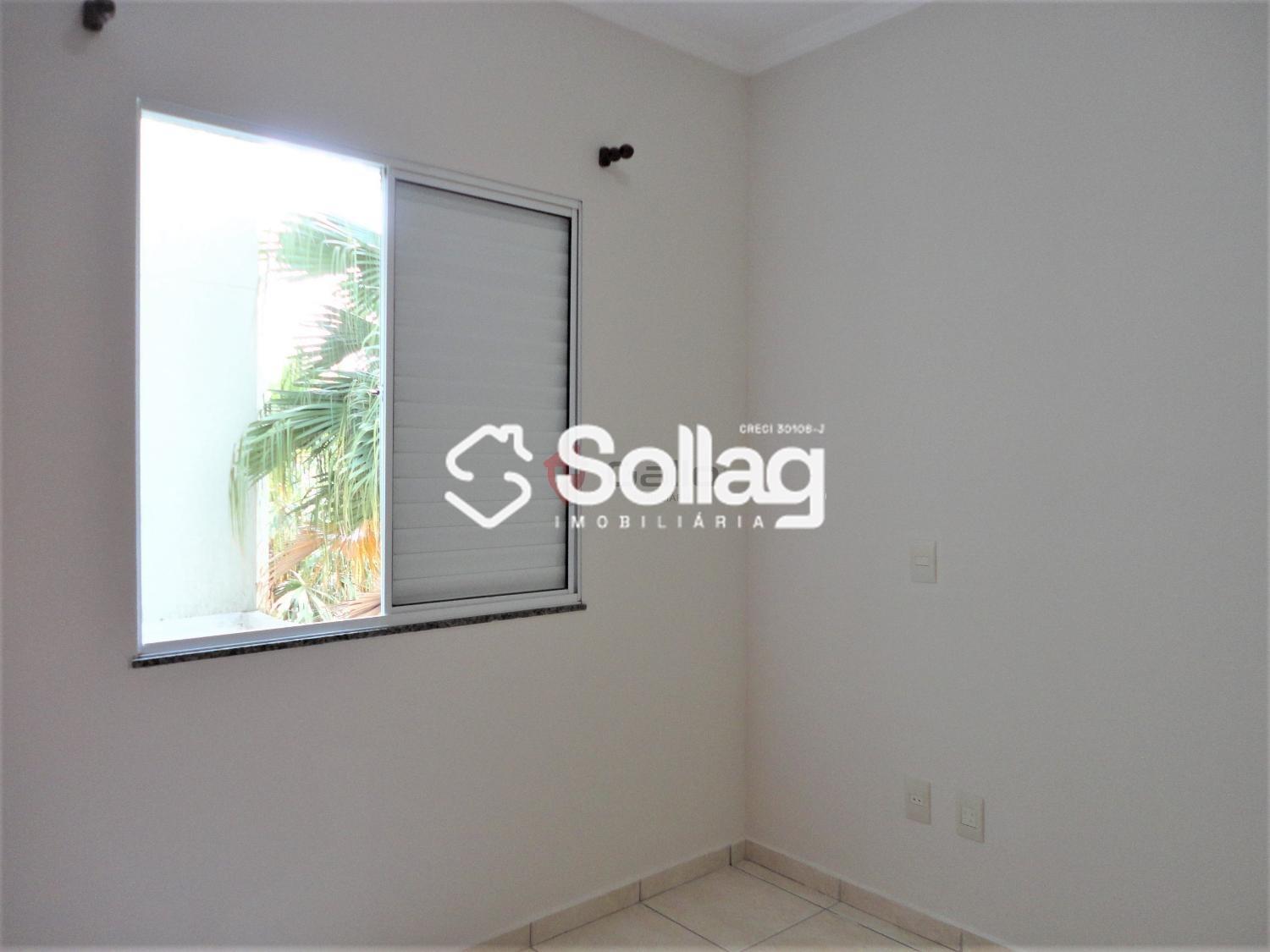 Apartamento à venda no RESIDENCIAL AQUARIOS: imagens_365587.jpg