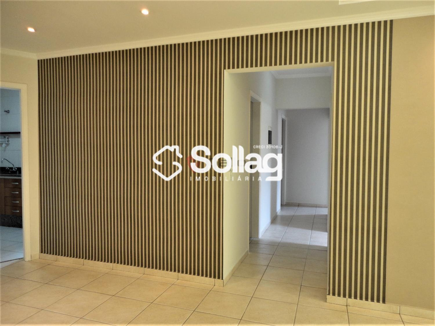 Apartamento à venda no RESIDENCIAL AQUARIOS: imagens_424087.jpg