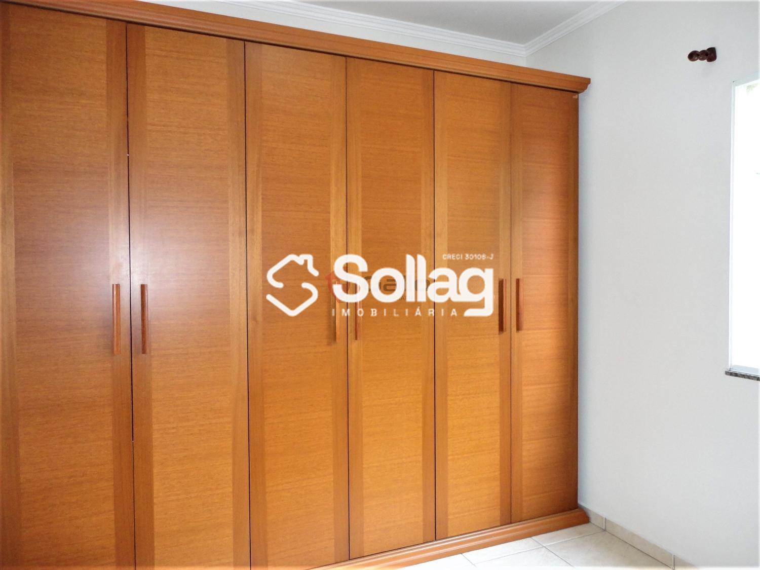 Apartamento à venda no RESIDENCIAL AQUARIOS: imagens_432193.jpg