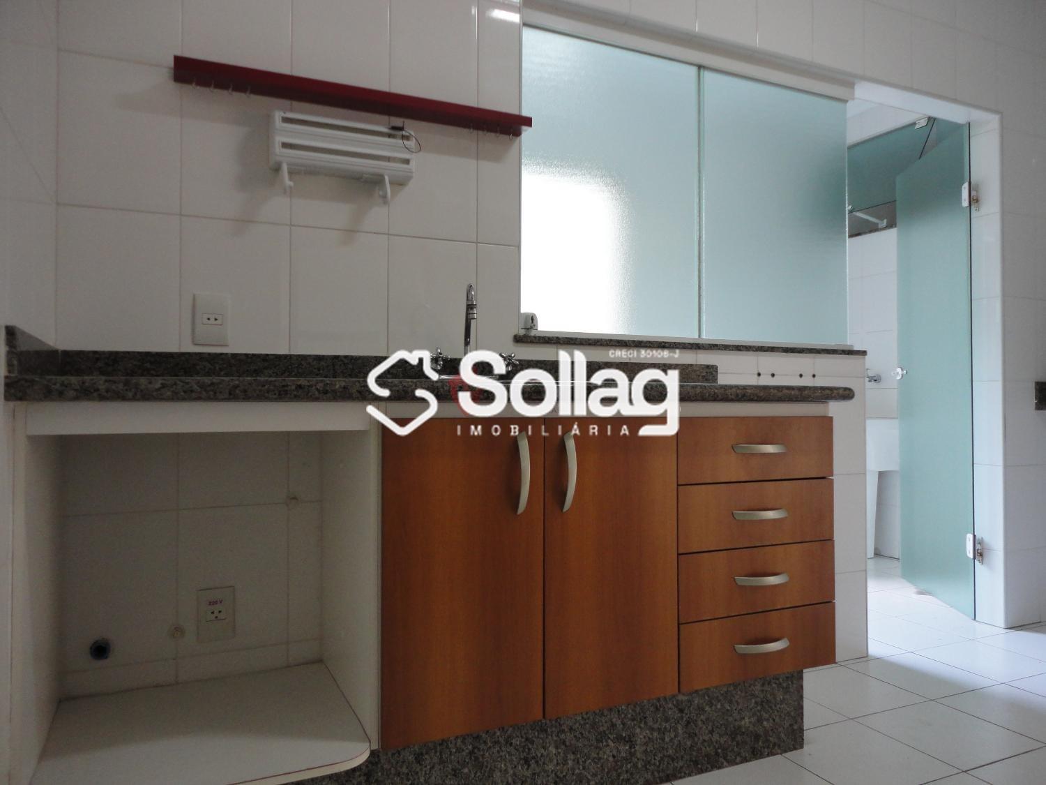 Apartamento à venda no RESIDENCIAL AQUARIOS: imagens_443099.jpg