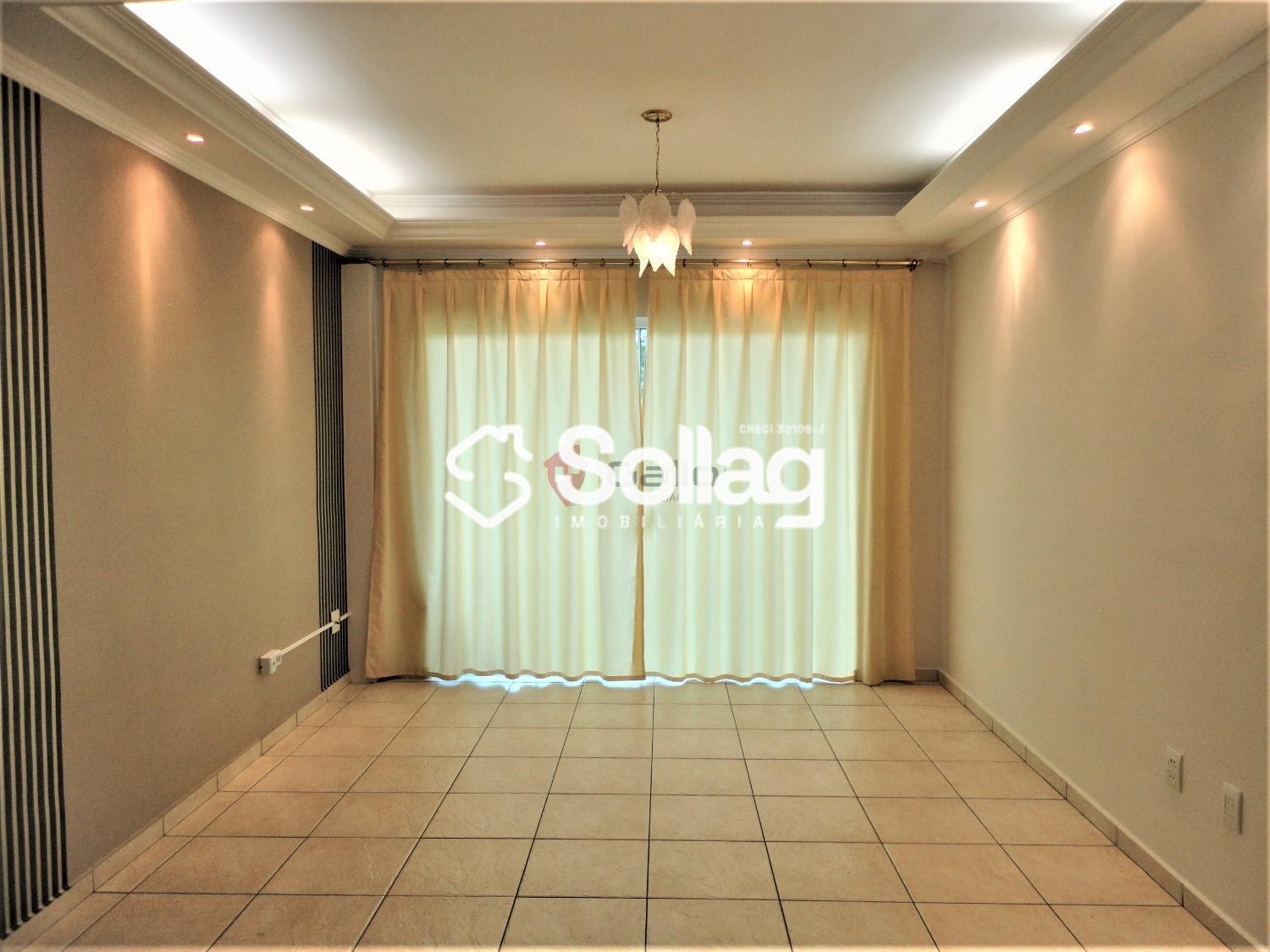 Apartamento à venda no RESIDENCIAL AQUARIOS: imagens_467934.jpg