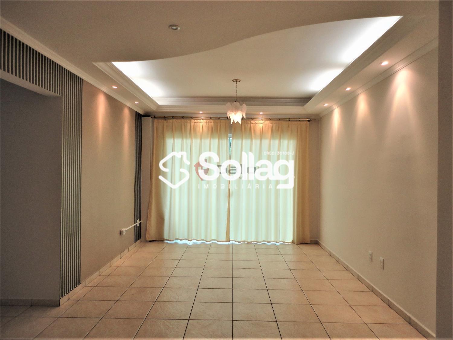 Apartamento à venda no RESIDENCIAL AQUARIOS: imagens_505395.jpg