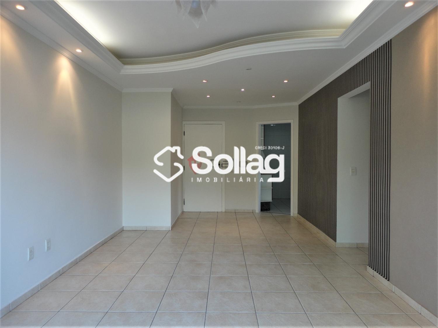 Apartamento à venda no RESIDENCIAL AQUARIOS: imagens_506752.jpg