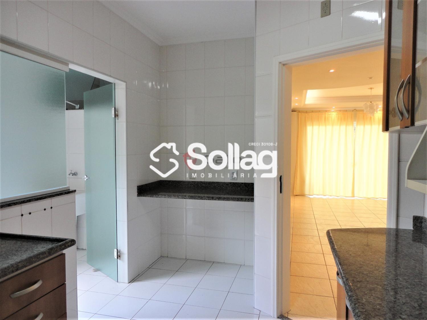 Apartamento à venda no RESIDENCIAL AQUARIOS: imagens_511040.jpg