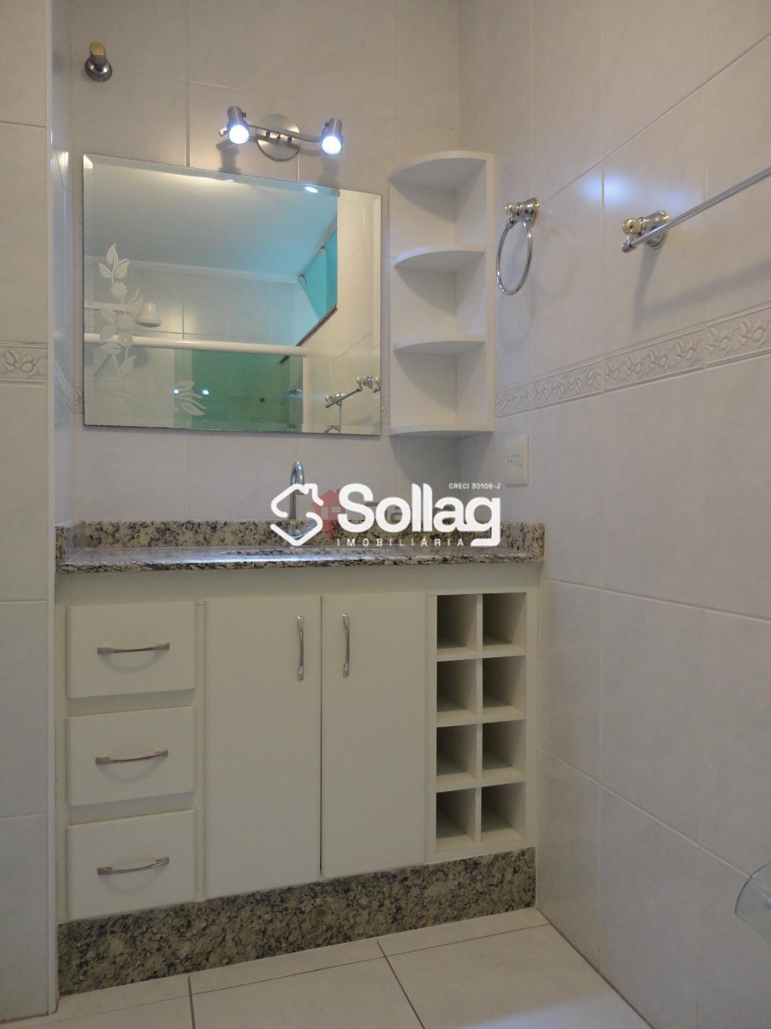 Apartamento à venda no RESIDENCIAL AQUARIOS: imagens_527976.jpg