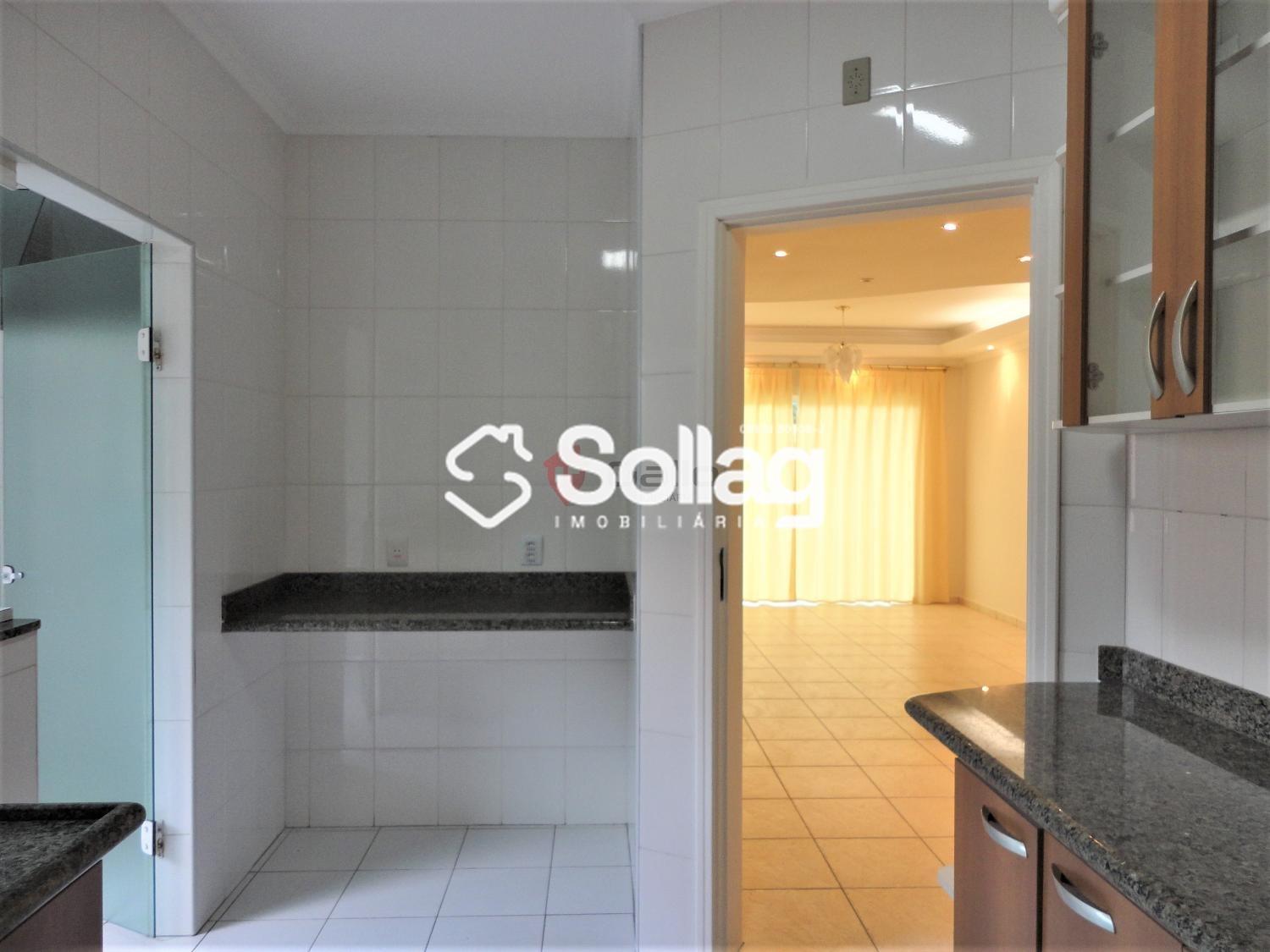 Apartamento à venda no RESIDENCIAL AQUARIOS: imagens_582394.jpg