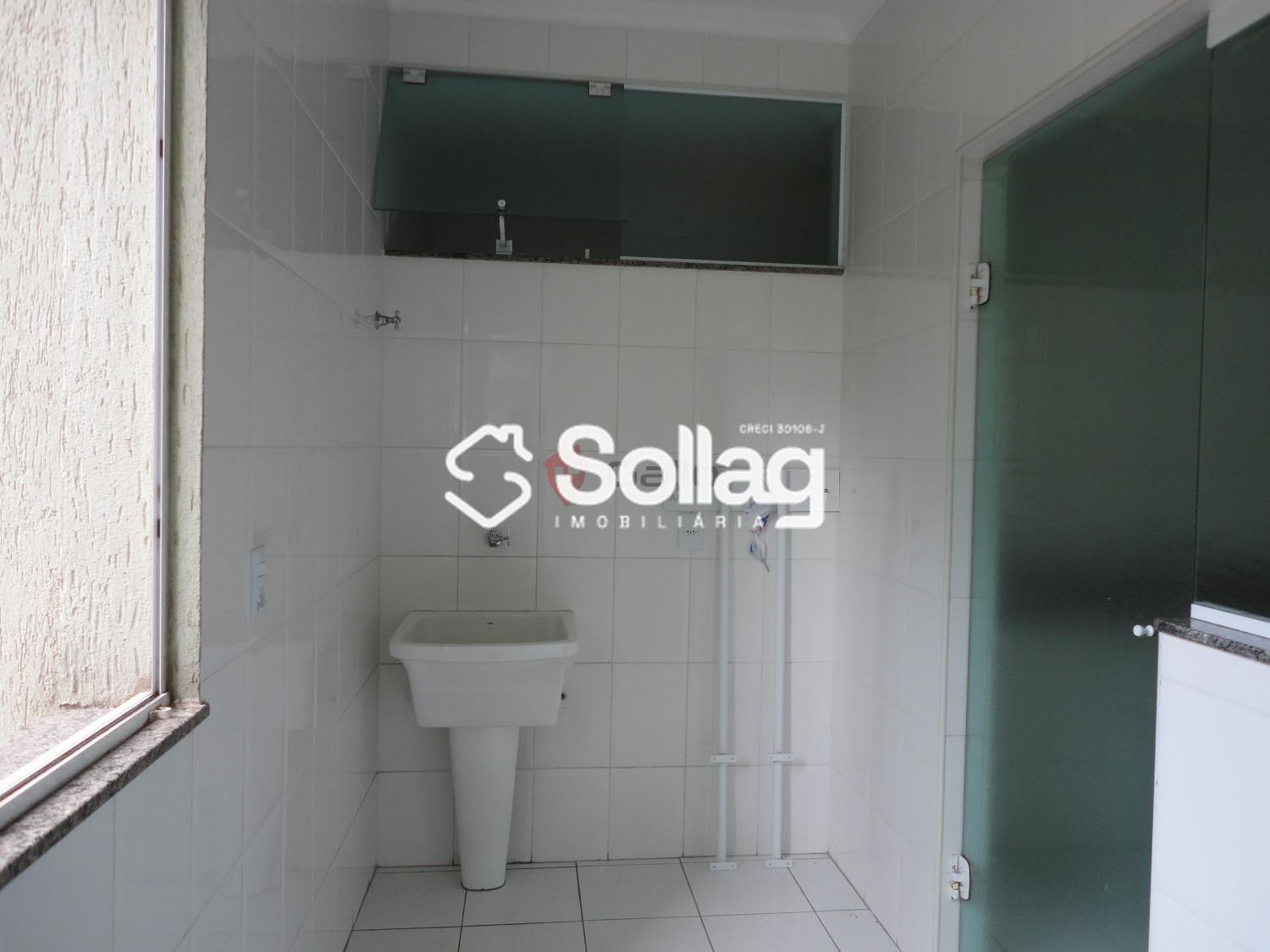 Apartamento à venda no RESIDENCIAL AQUARIOS: imagens_643090.jpg