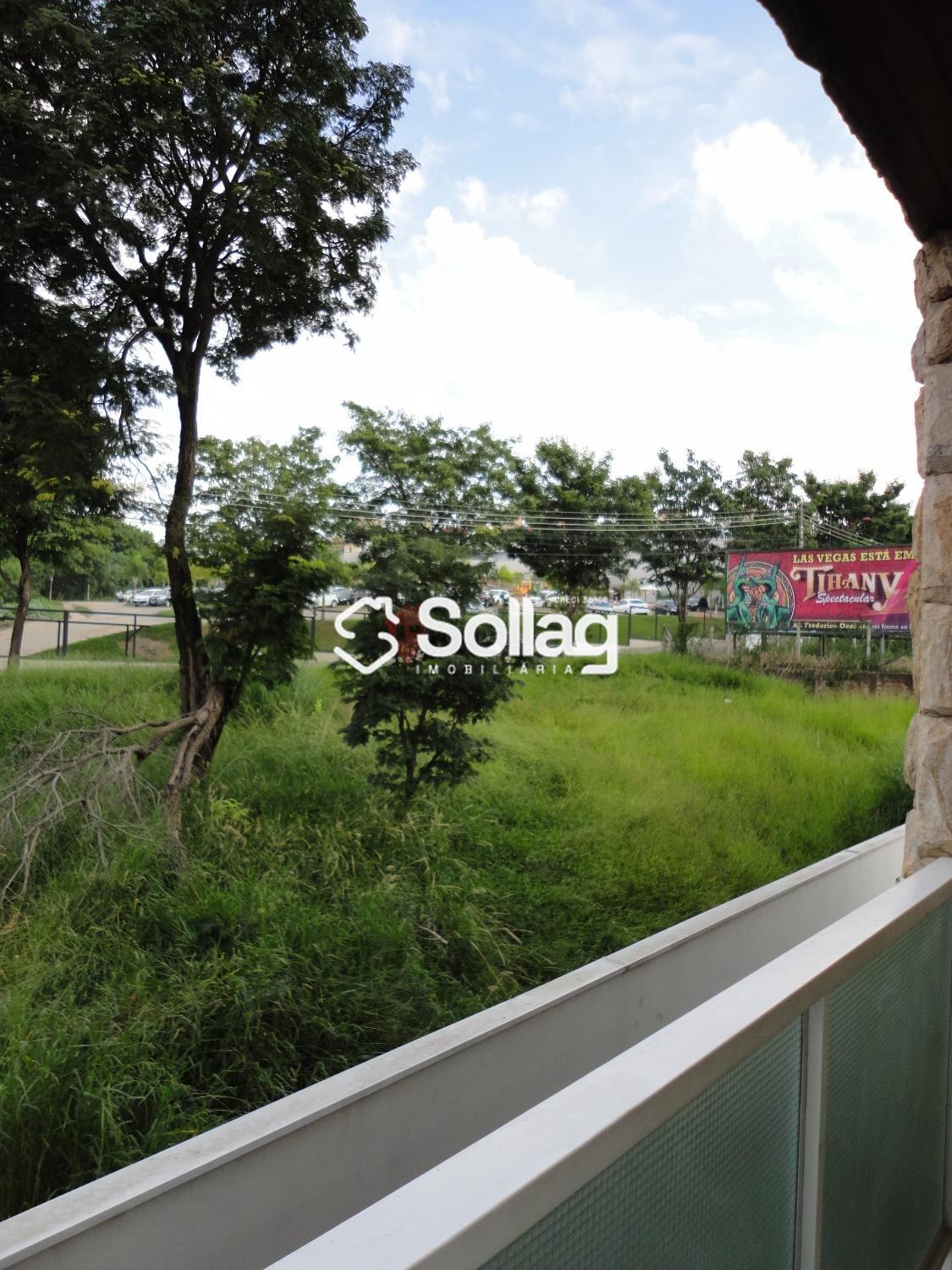 Apartamento à venda no RESIDENCIAL AQUARIOS: imagens_652243.jpg