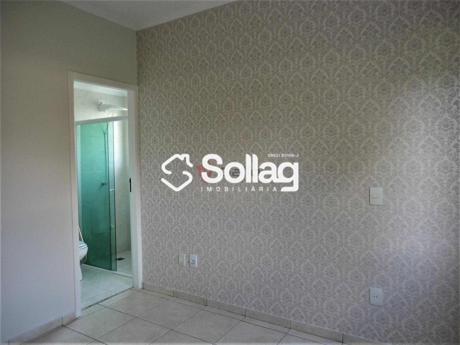 Apartamento à venda no RESIDENCIAL AQUARIOS: imagens_862204.jpg