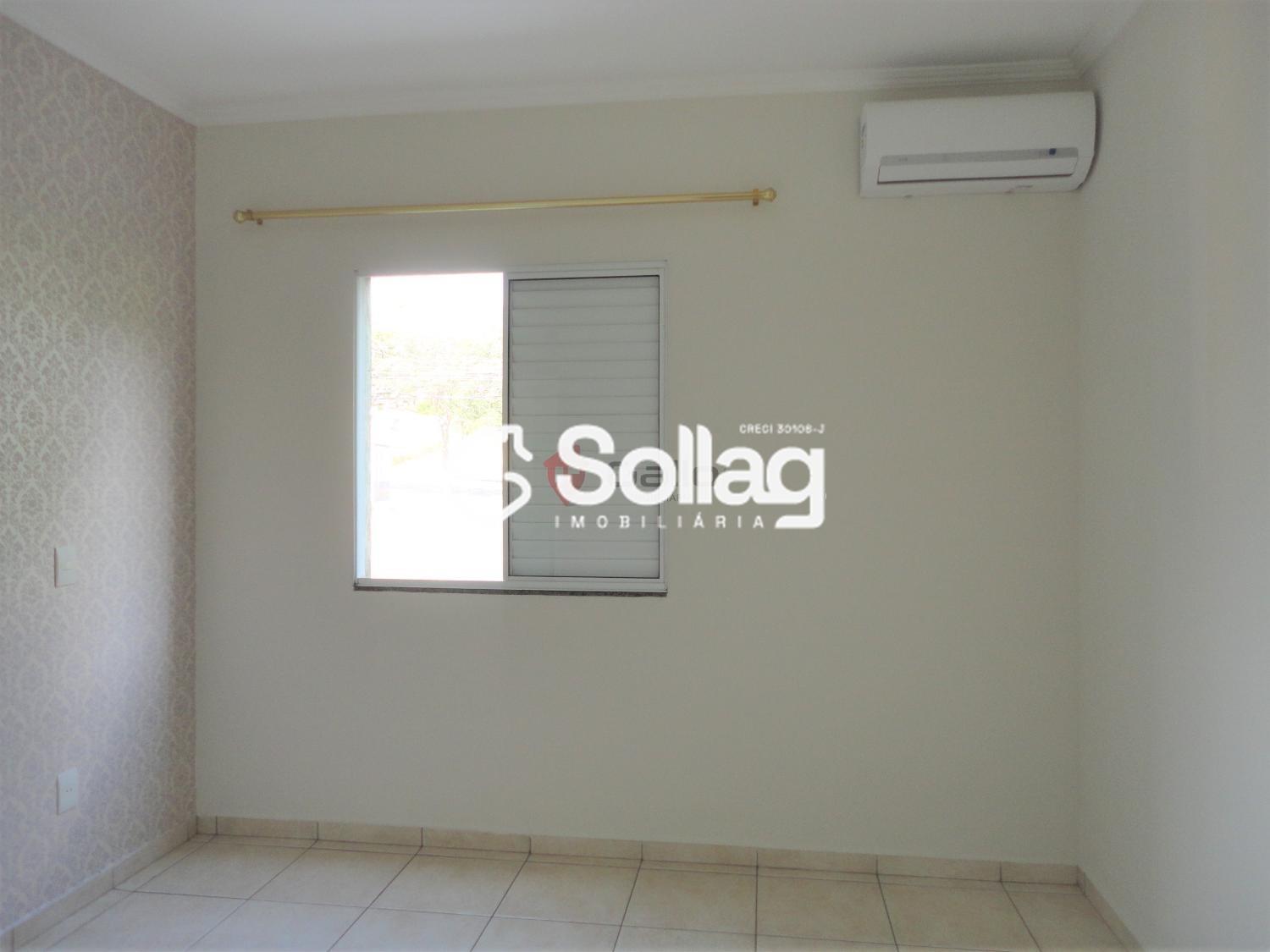 Apartamento à venda no RESIDENCIAL AQUARIOS: imagens_88383.jpg