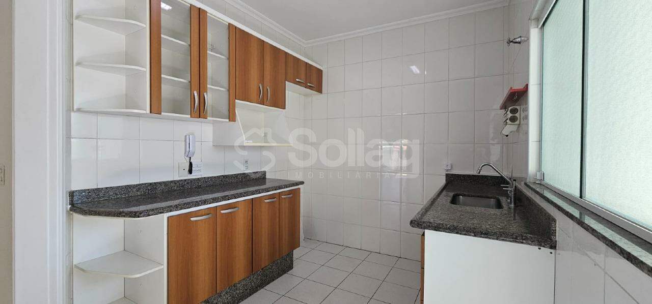 Apartamento à venda no RESIDENCIAL AQUARIOS: