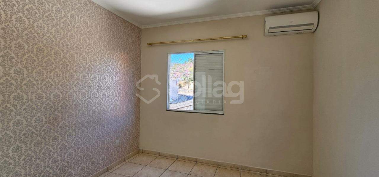 Apartamento à venda no RESIDENCIAL AQUARIOS: