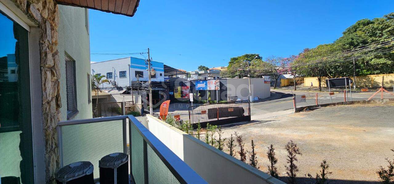 Apartamento à venda no RESIDENCIAL AQUARIOS: