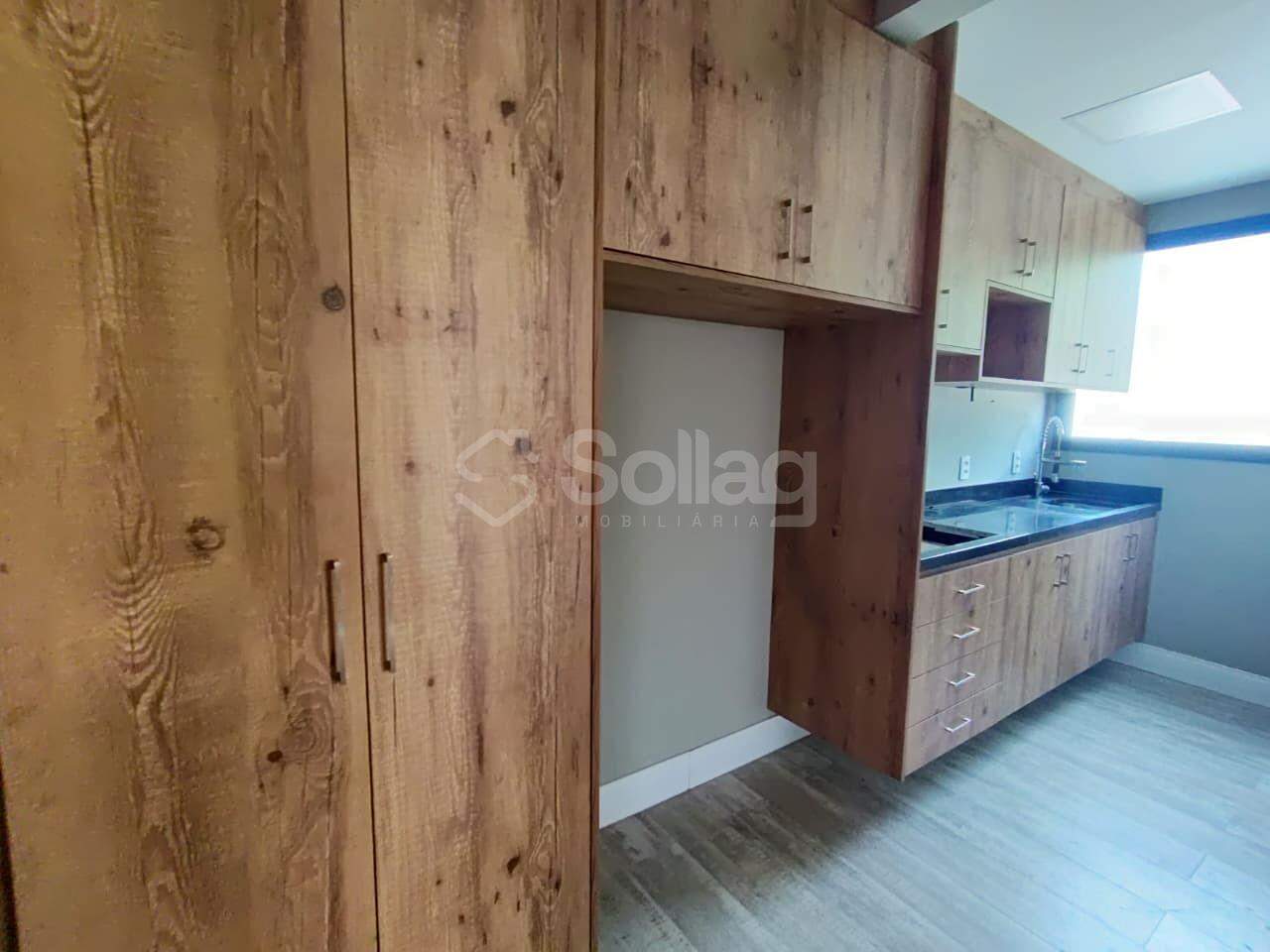 Sala para aluguel no Centro: 