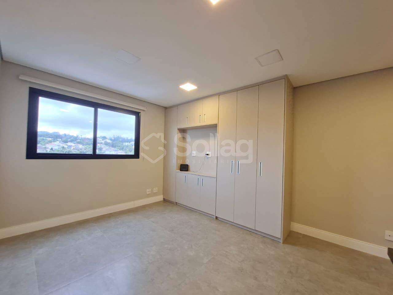 Studio para aluguel no Centro: 