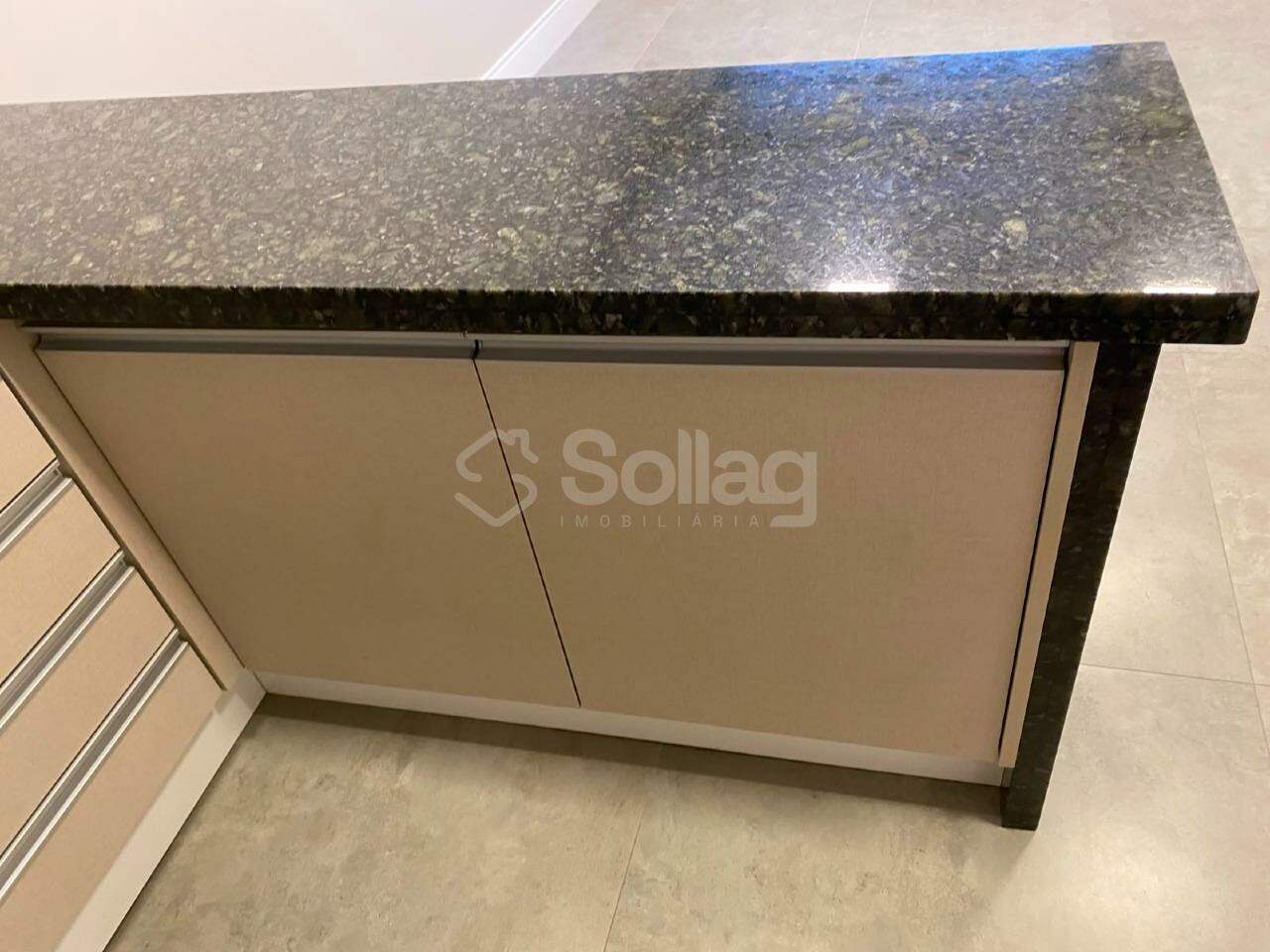 Studio para aluguel no Centro: 