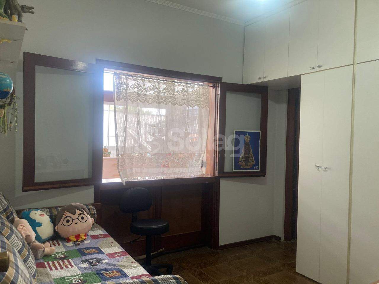 Casa em condomínio para aluguel no Condomínio Estância Marambaia: 