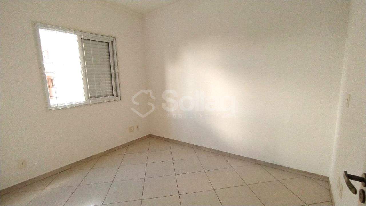 Apartamento à venda no Condomínio Portal do Sol: