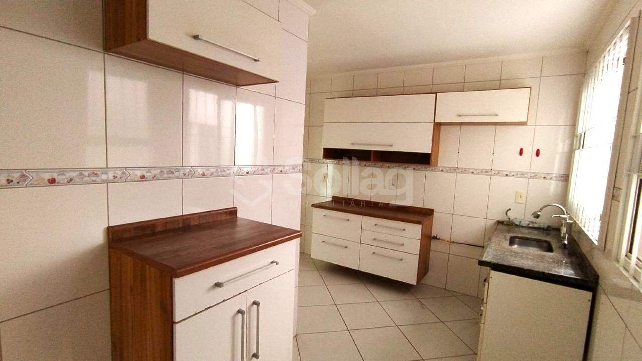 Apartamento à venda no Condomínio Portal do Sol: