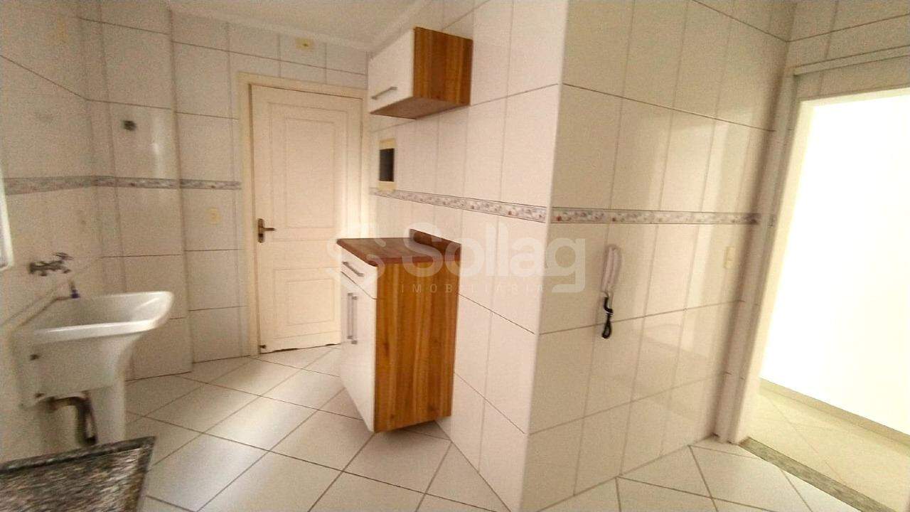Apartamento à venda no Condomínio Portal do Sol: