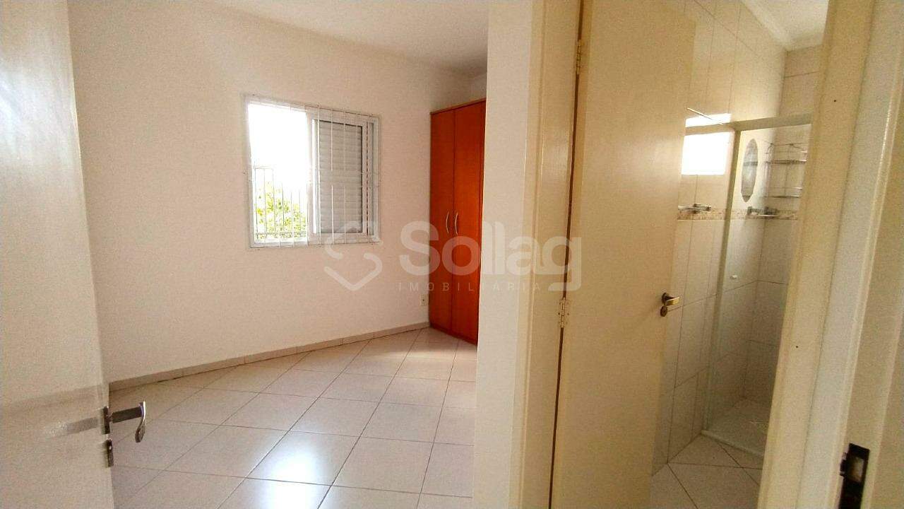 Apartamento à venda no Condomínio Portal do Sol: