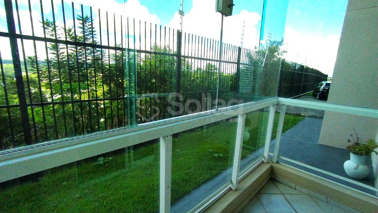 Apartamento à venda no Condomínio Portal do Sol: