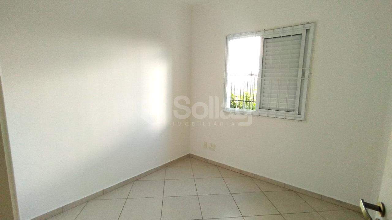 Apartamento à venda no Condomínio Portal do Sol: