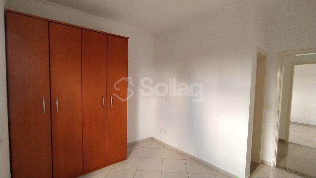 Apartamento à venda no Condomínio Portal do Sol: