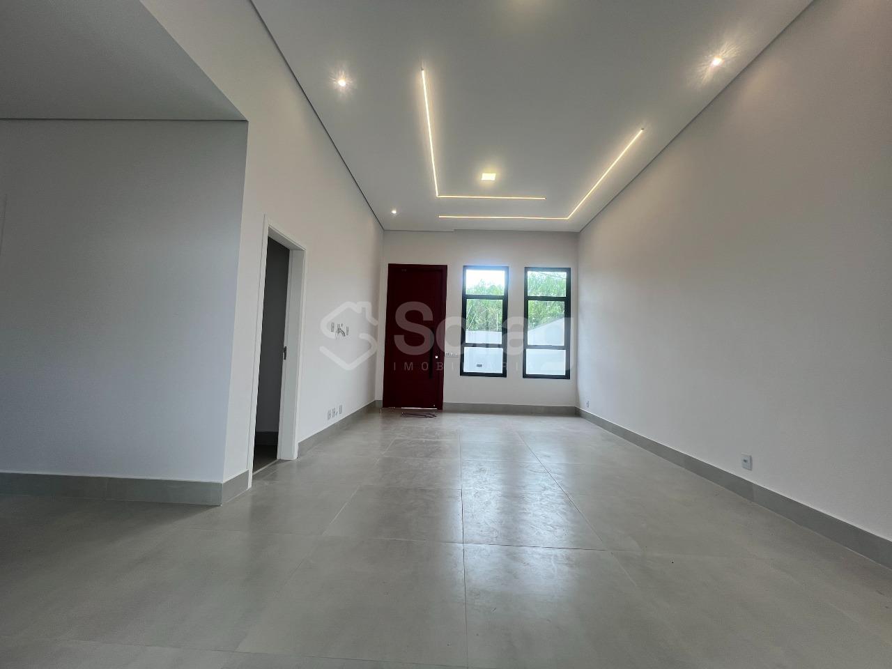 Casa à venda no Jardim das Videiras: 