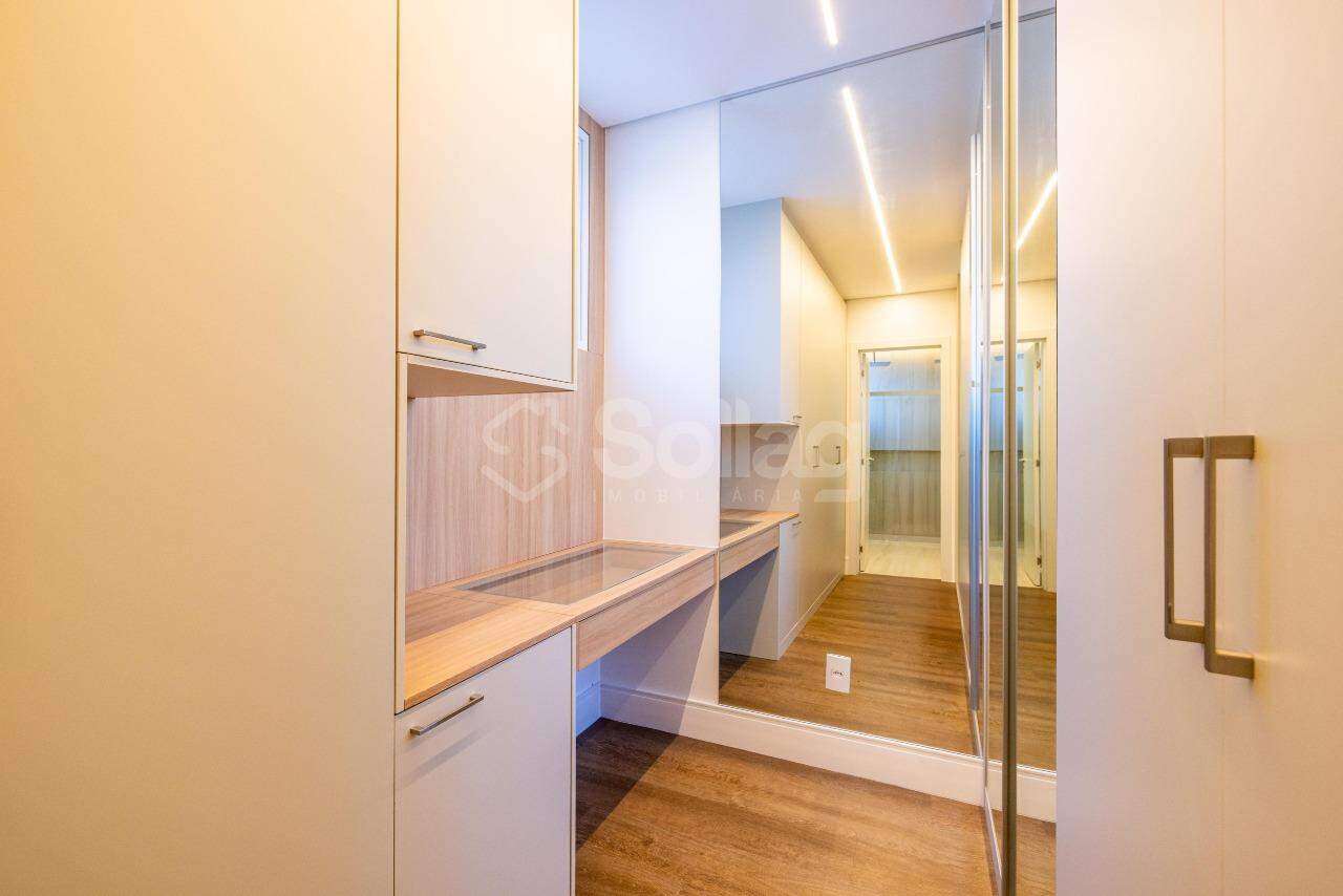 Casa em condomínio à venda no Condomínio Tabapuã: 