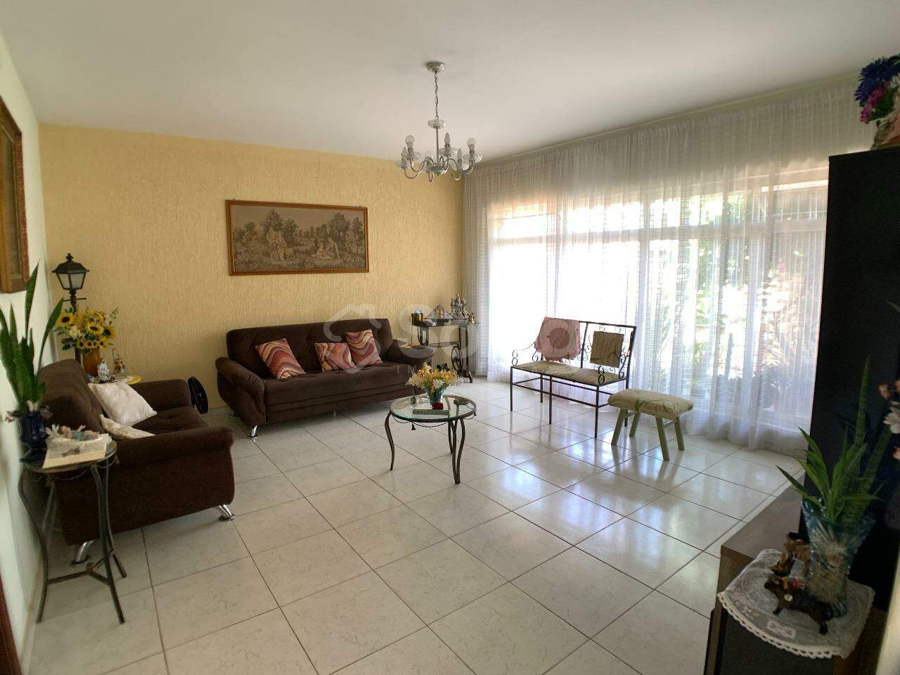 Casa à venda no Nova Vinhedo: 