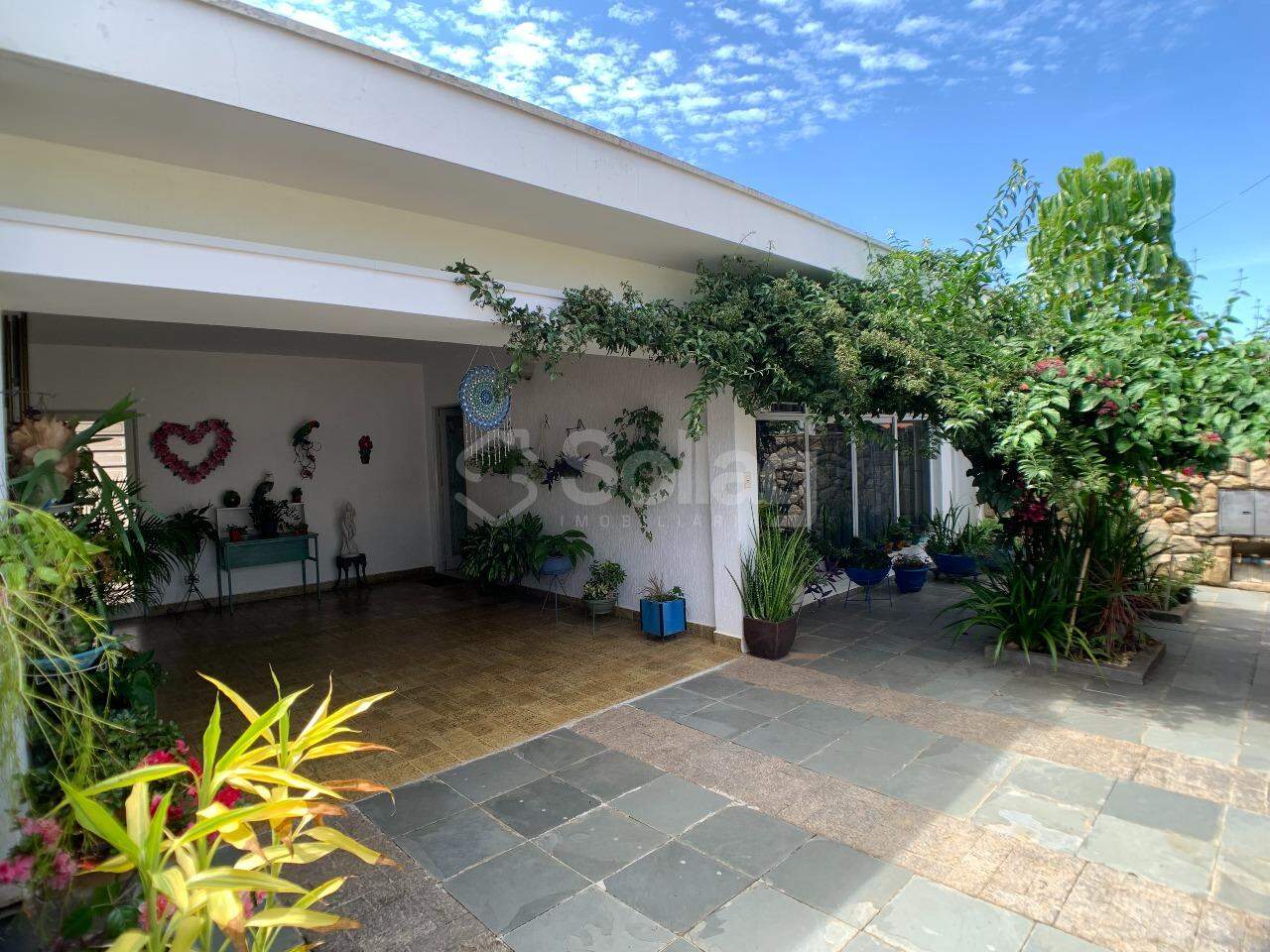 Casa à venda no Nova Vinhedo:
