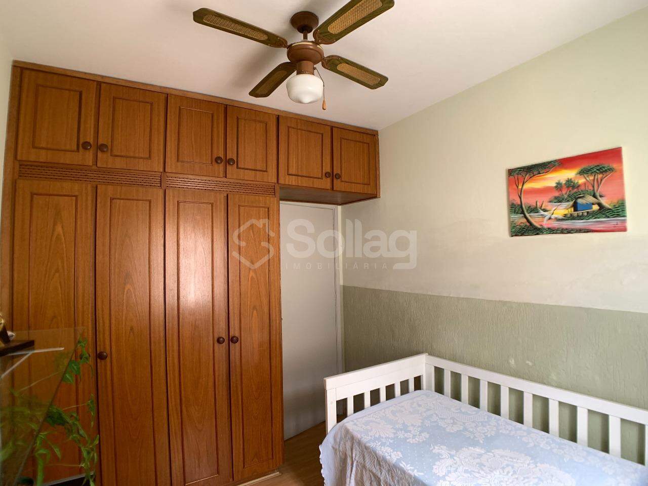 Casa à venda no Nova Vinhedo: 