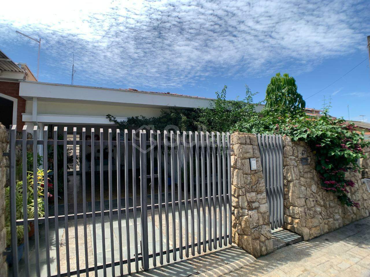 Casa à venda no Nova Vinhedo:
