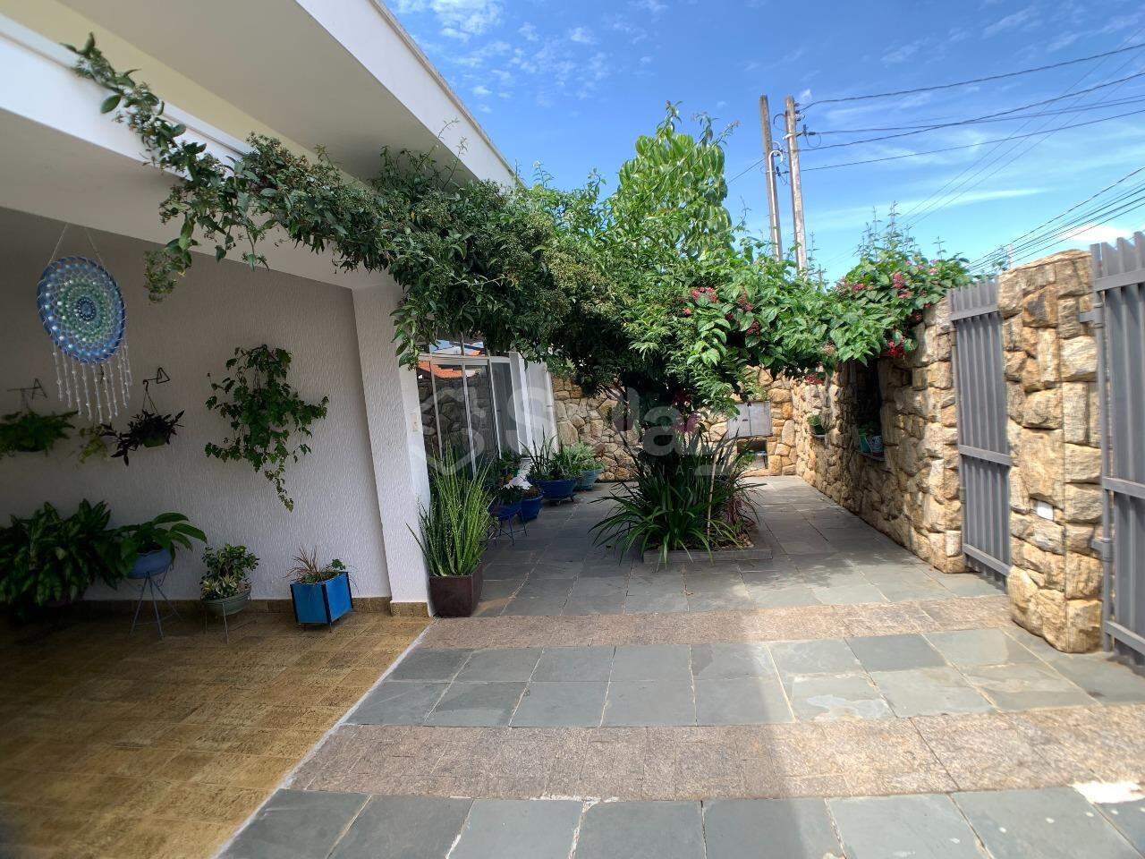Casa à venda no Nova Vinhedo: