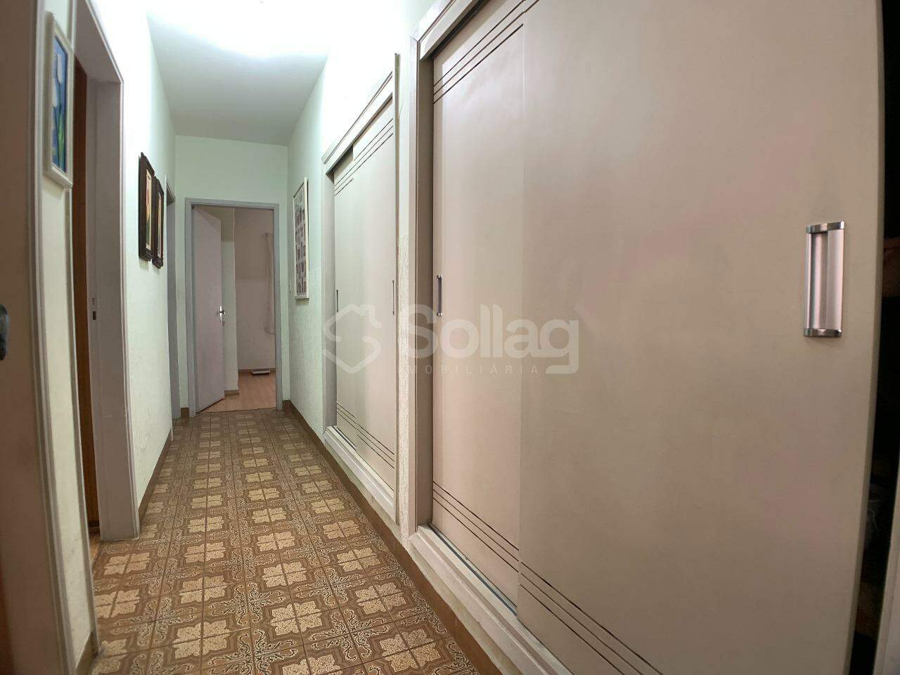 Casa à venda no Nova Vinhedo: 