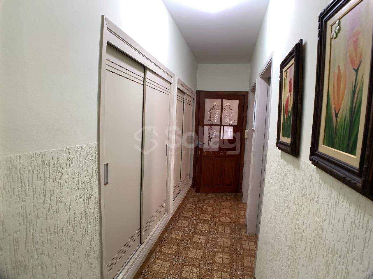 Casa à venda no Nova Vinhedo: 