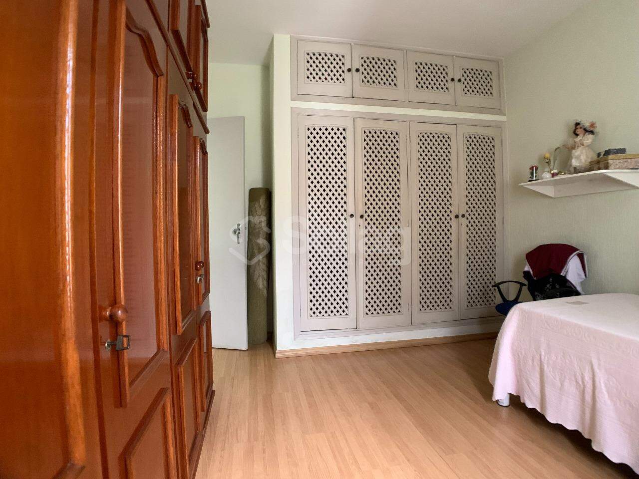 Casa à venda no Nova Vinhedo: 