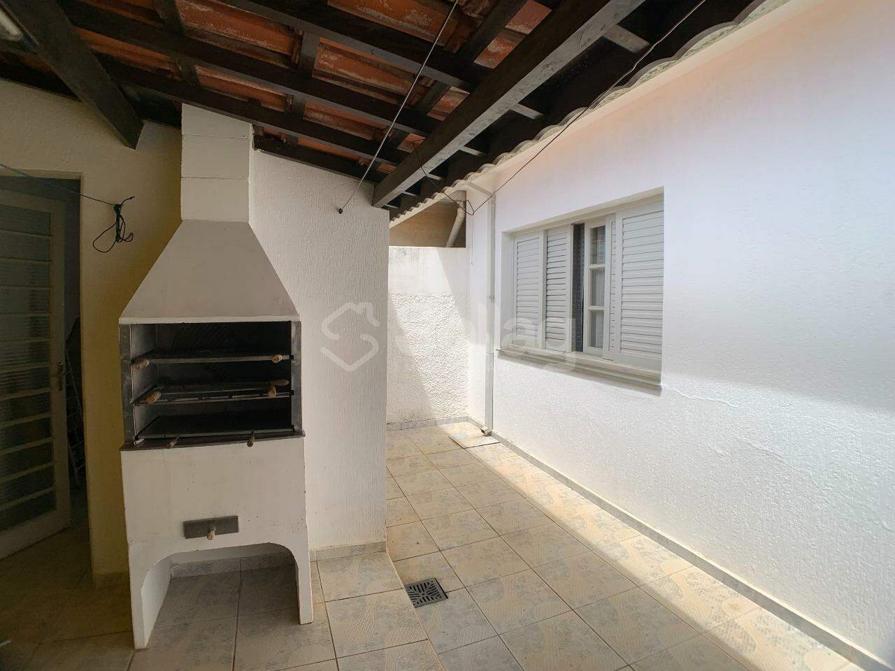 Casa à venda no Nova Vinhedo: 