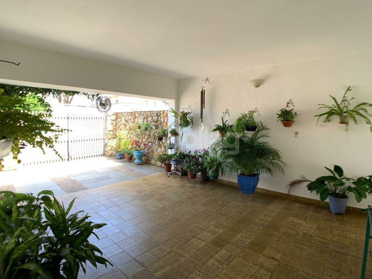 Casa à venda no Nova Vinhedo:
