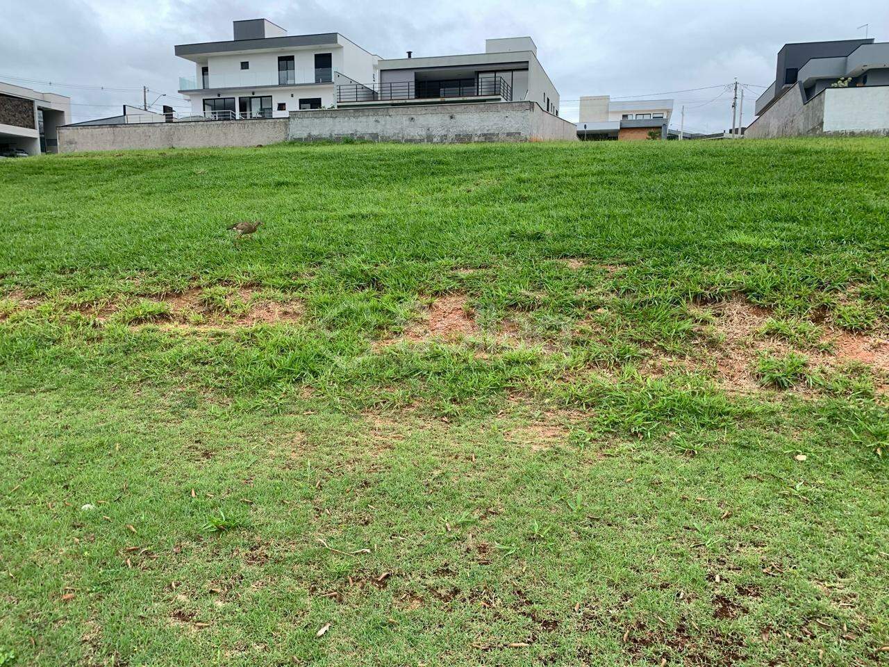 Terreno em condomínio à venda no Santa Isabel II: 