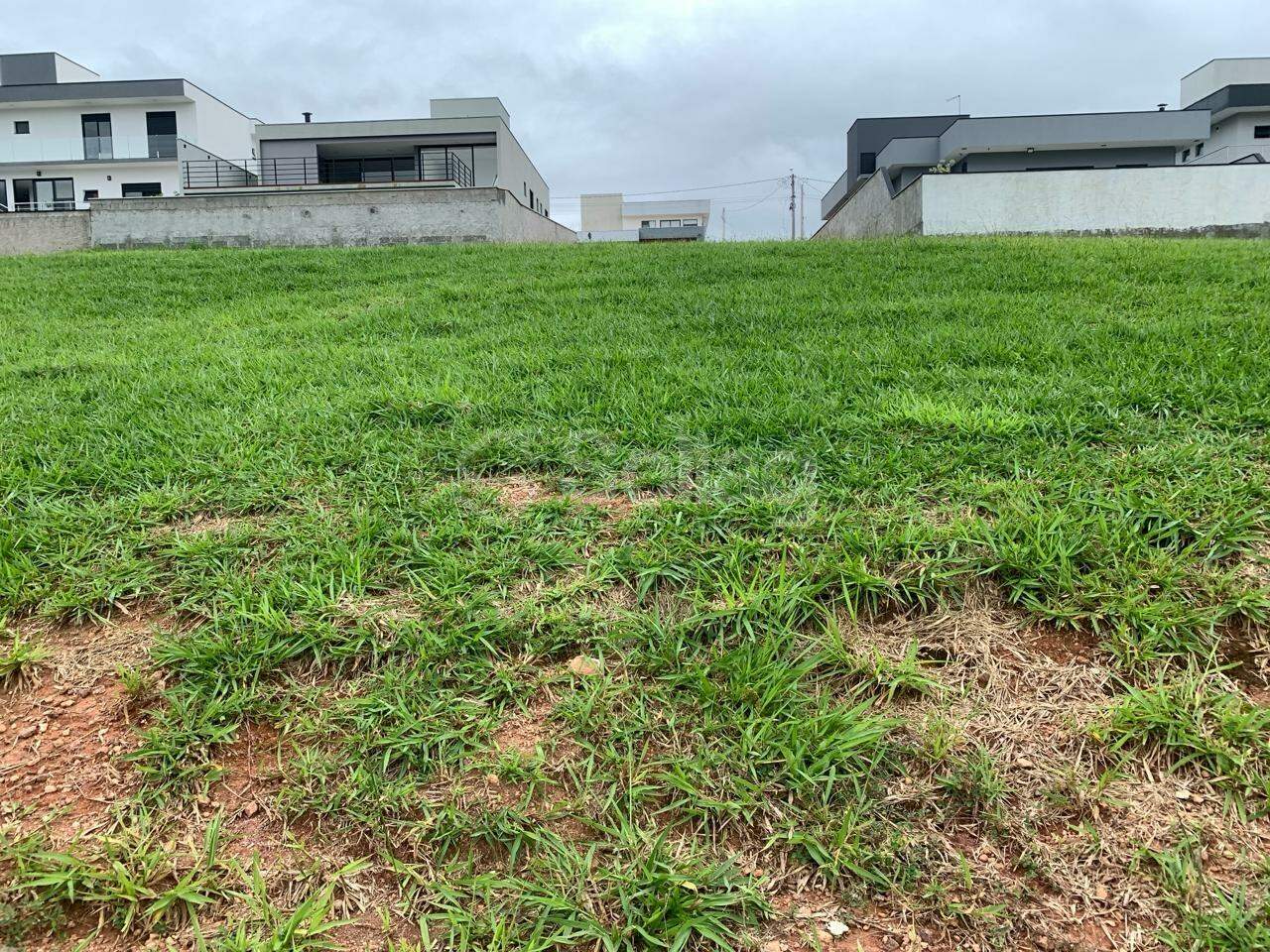 Terreno em condomínio à venda no Santa Isabel II: 