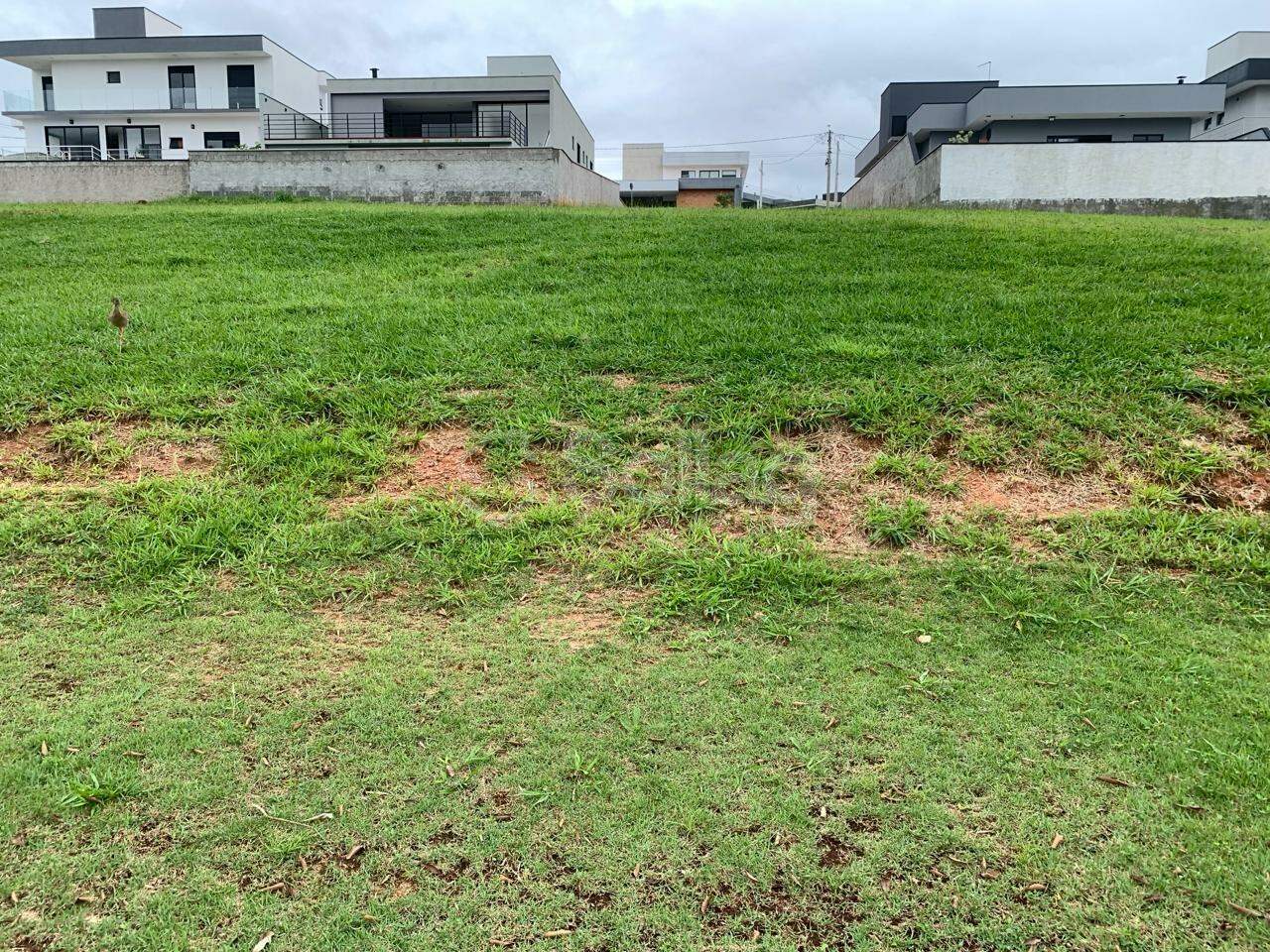 Terreno em condomínio à venda no Santa Isabel II: 