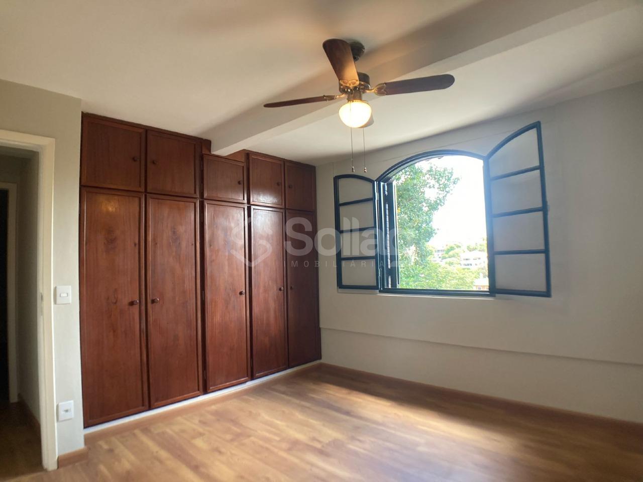 Casa em condomínio à venda no Condomínio Estância Marambaia: 