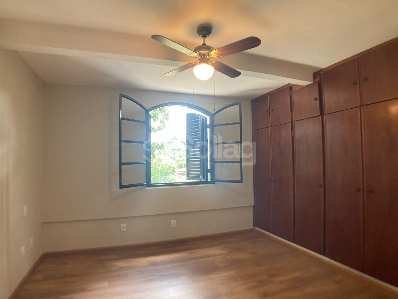 Casa em condomínio à venda no Condomínio Estância Marambaia: 