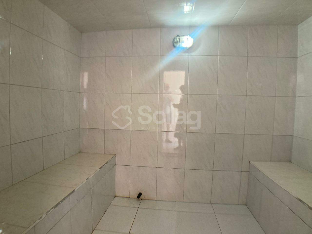 Casa em condomínio à venda no Condomínio São Joaquim: 