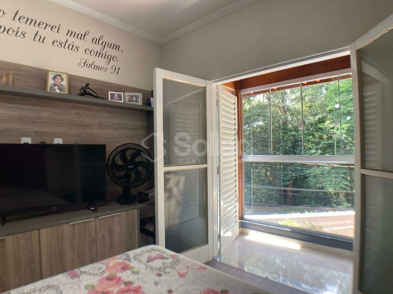 Casa à venda no Vida Nova 1: 