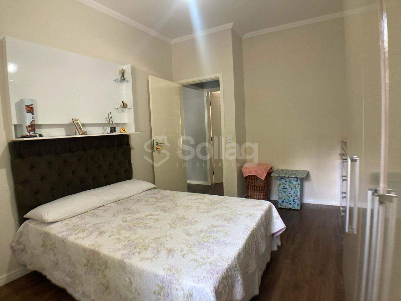 Casa à venda no Vida Nova 1: 