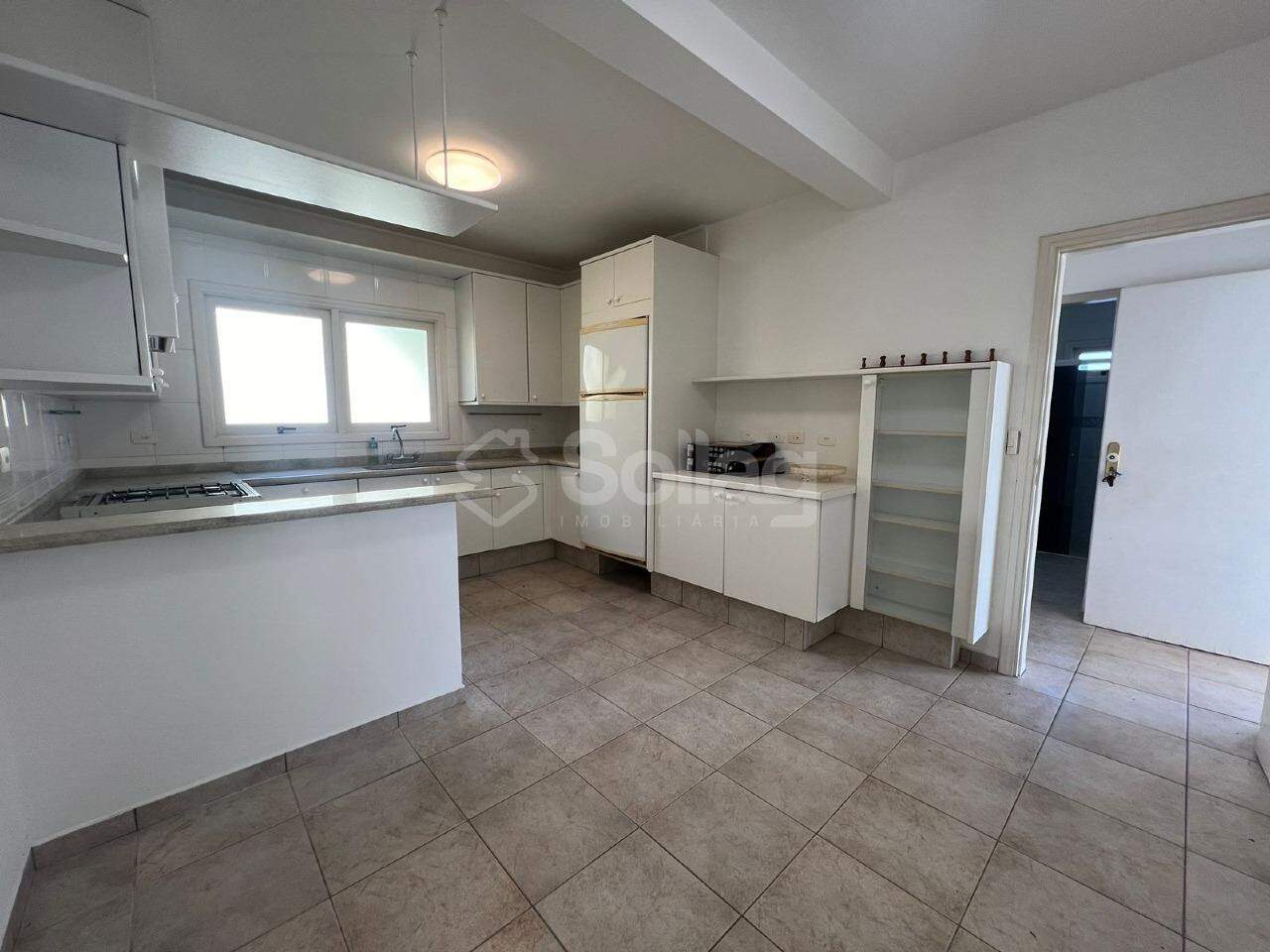 Casa em condomínio para aluguel no Condomínio Estância Marambaia: 