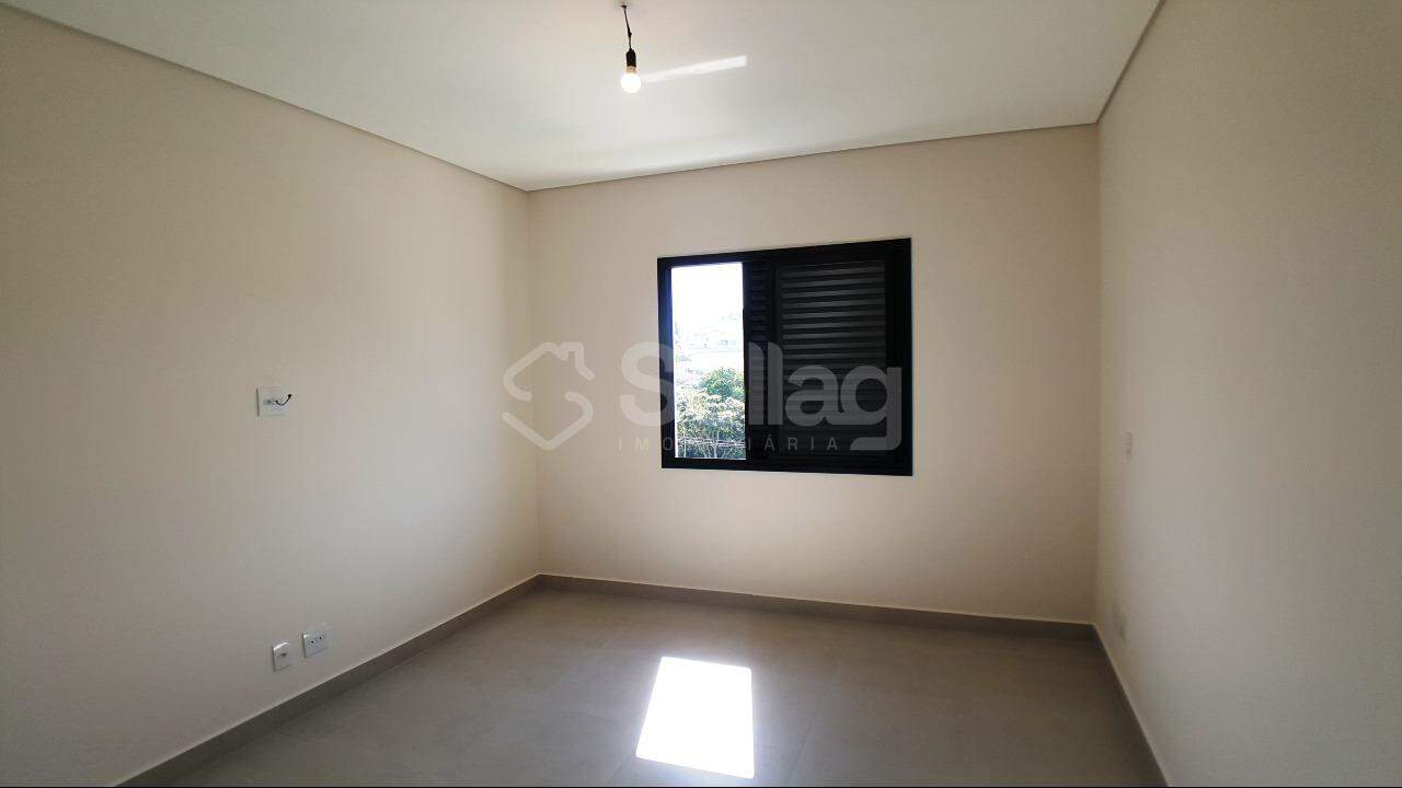 Casa em condomínio à venda no Condomínio Reserva Santa Isabel I: 